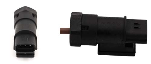 سنسور سرعت موتور آردی OHV کروز RD OHV Engine Speed Sensor – Crouse