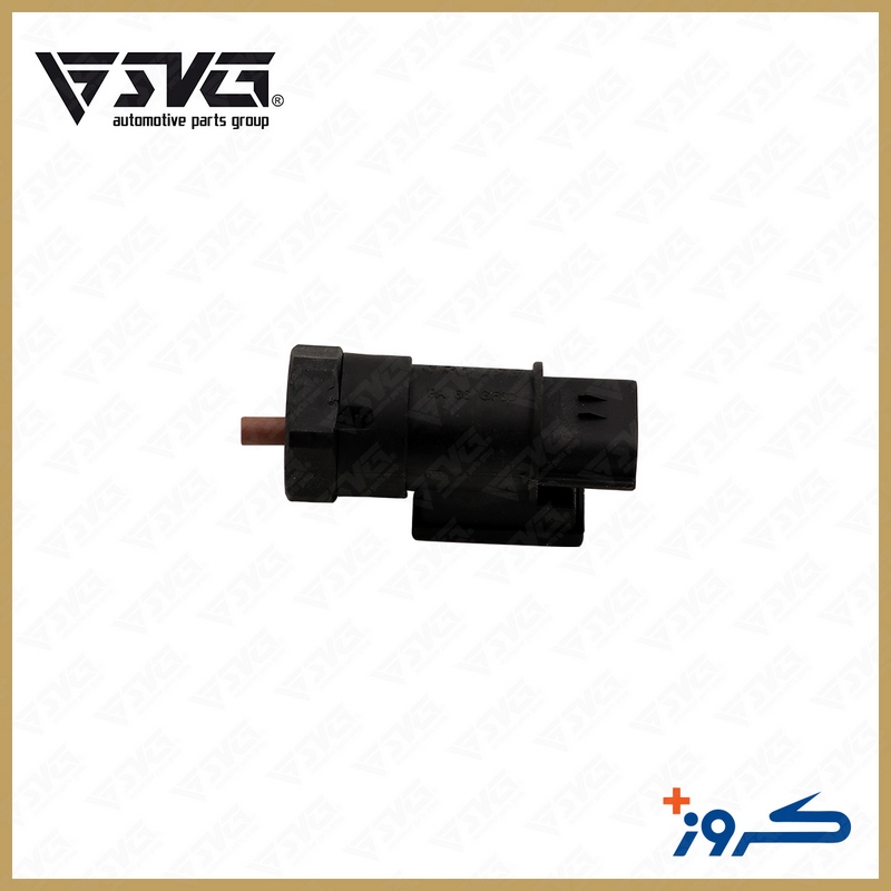 سنسور سرعت موتور آردی OHV کروز RD OHV Engine Speed Sensor – Crouse