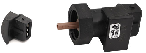 سنسور سرعت موتور پراید کروز Engine Speed Sensor for Pride – Crouse