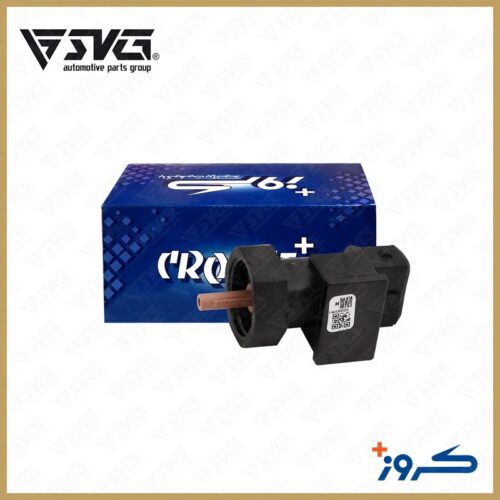 سنسور سرعت موتور پراید کروز Engine Speed Sensor for Pride – Crouse