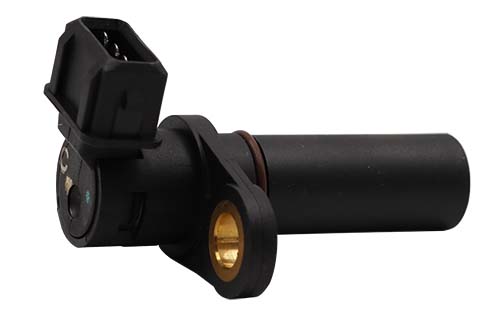 سنسور موقعیت میل سوپاپ آردی موتور OHV کروز RD OHV Engine Camshaft Position Sensor – Crouse