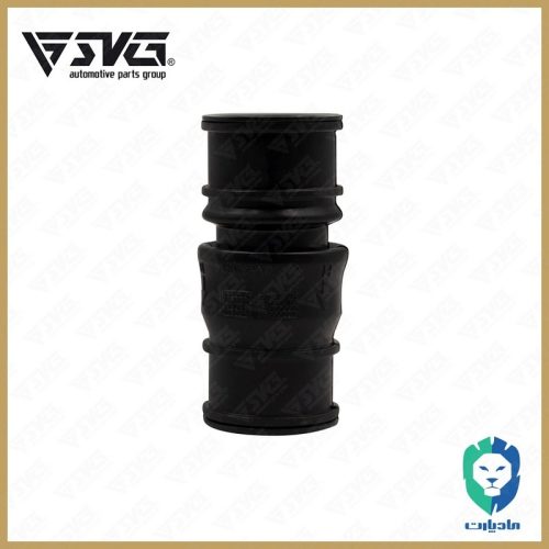 رابط گلویی باک پژو 206 مادپارت