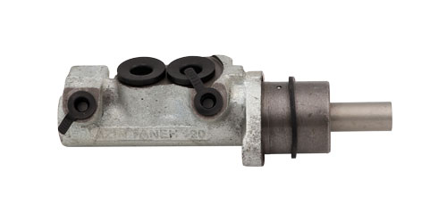 پمپ ترمز 8 و 9 اینچ پژو 405 و آردی آذین تنه – خرید اینترنتی قطعه اصلی از وفادوست