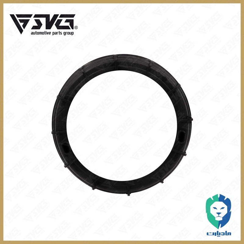 رینگی باک پژو 206 مادپارت