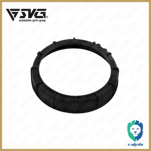 رینگی باک هفت درجه پژو 405 مادپارت