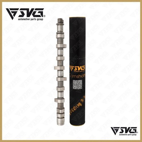 میل سوپاپ پژو 405 SVG پلاس