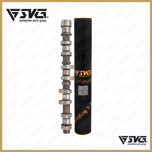 میل سوپاپ ورودی (هوا) پژو 206 تیپ 5 SVG پلاس