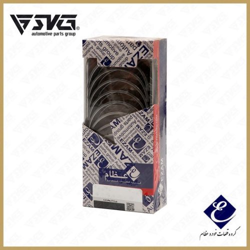 یاتاقان ثابت STD پراید عظام