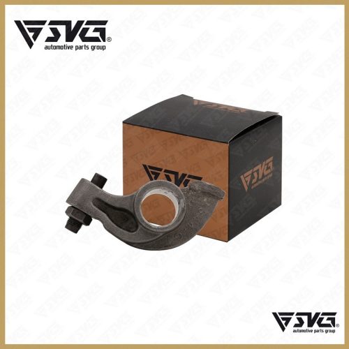 تصویر انگشتی سوپاپ 1 و 2 پراید SVG، قطعه داخلی موتور.