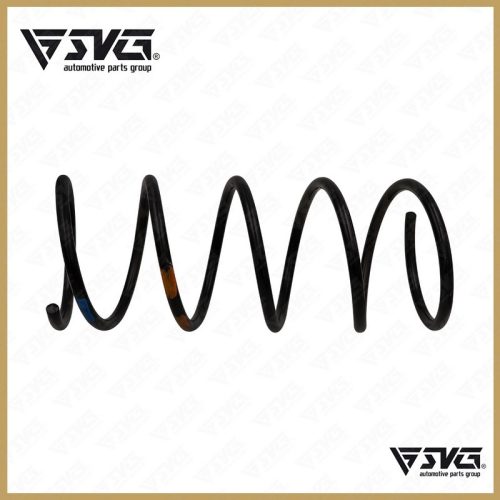 فنرلول جلو پژو 206 تیپ ( 2 و 3 ) SVG