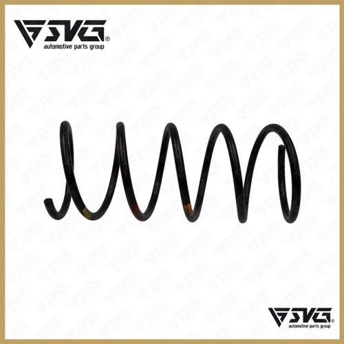 فنرلول جلو پژو 206 تیپ 5 و رانا SVG