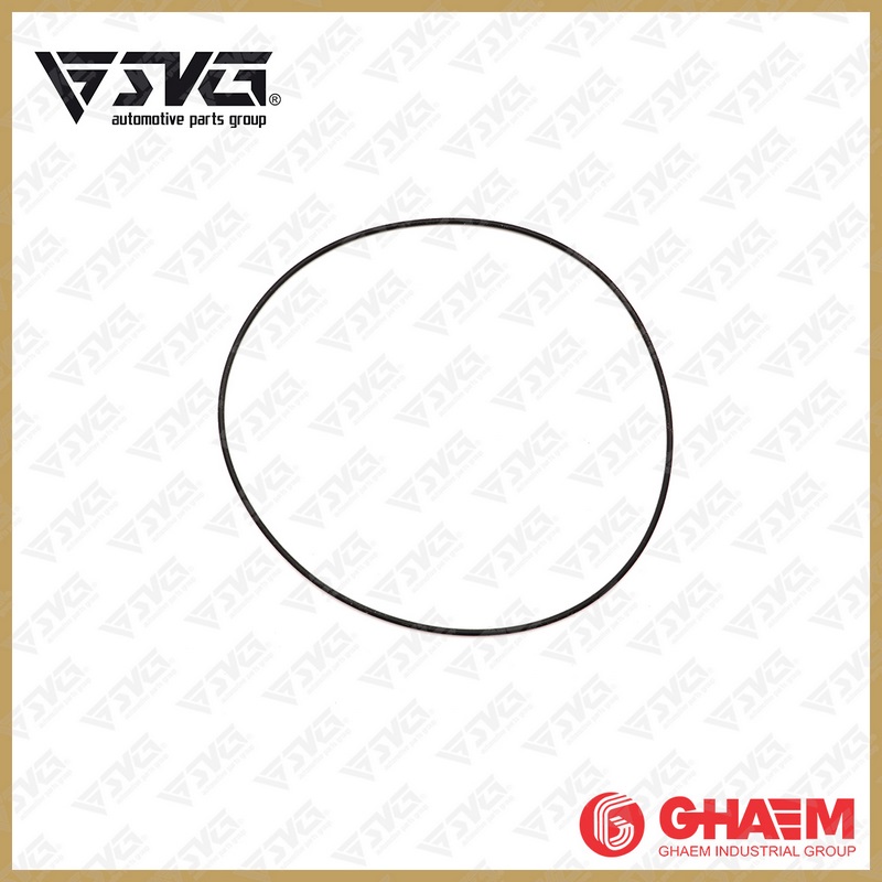 اورینگ دور بوش پژو 405 قائم