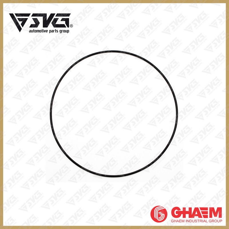 اورینگ دور بوش پژو 206 تیپ 3 قائم