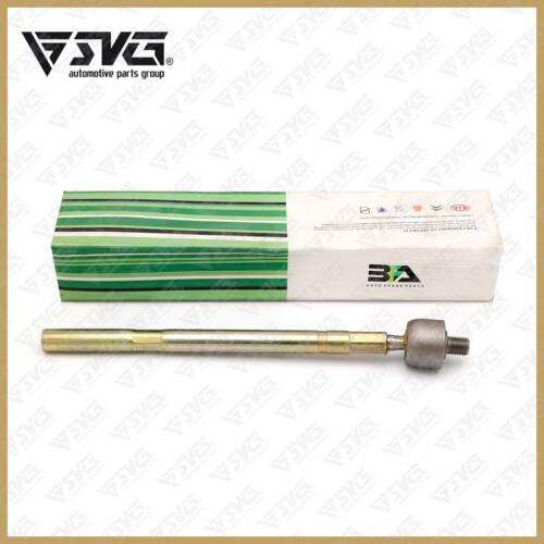 قرقری فرمان پژو 206