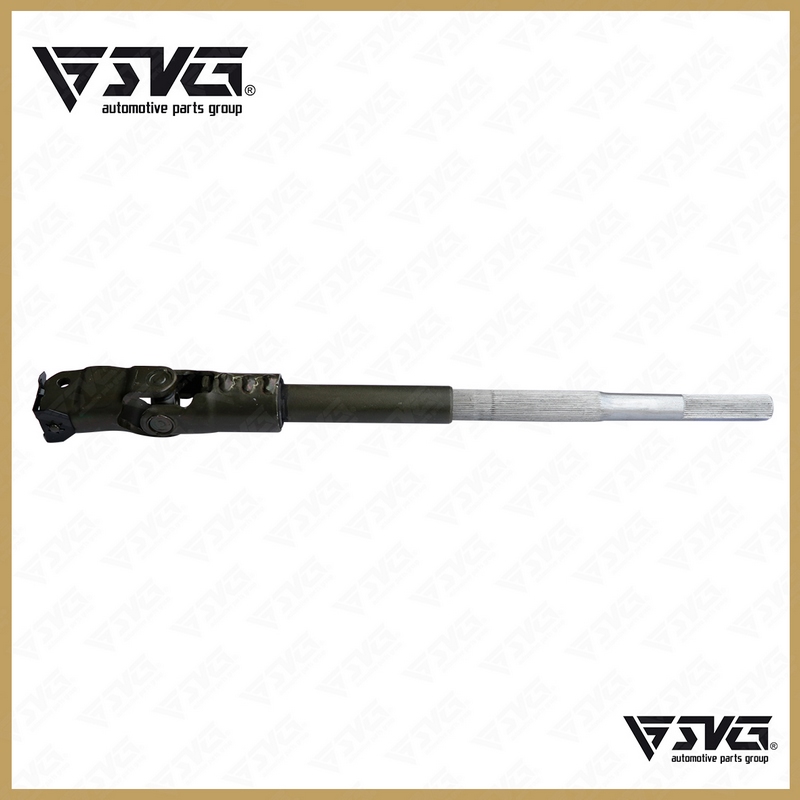 شفت (چهار شاخه فرمان) با فیلتر و کلیپس آردی (BSA) SVG