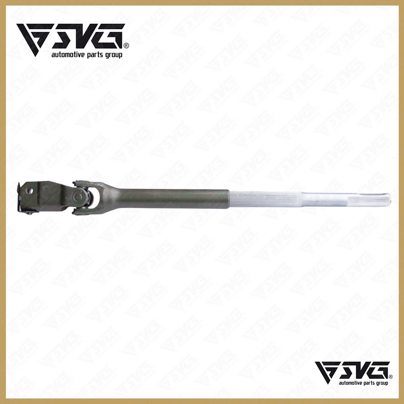 شفت ( چهار شاخه فرمان ) بدون فیلتر و کلیپس آردی ( BSA ) SVG