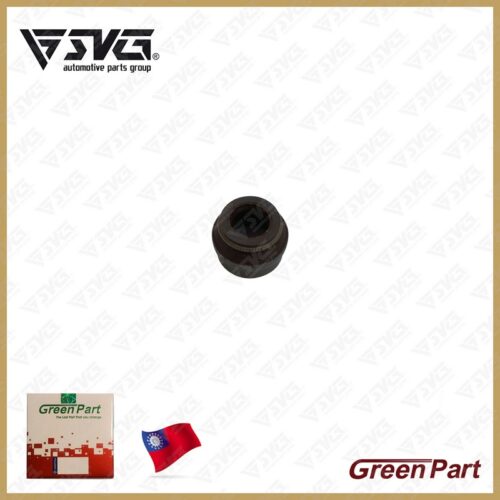 کاسه نمد ساق سوپاپ پژو 405 green part