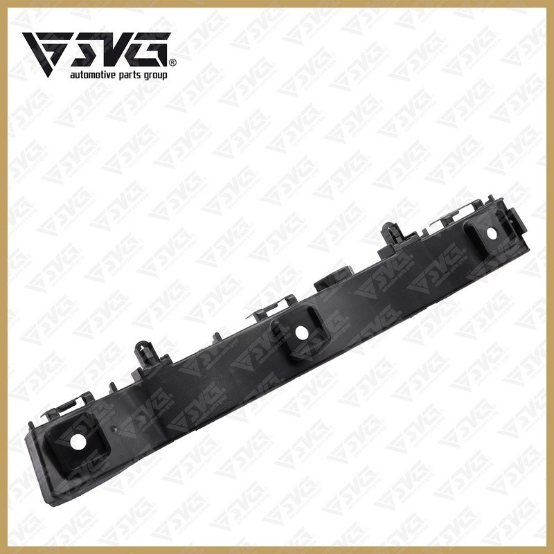 براکت سپر عقب چپ چانگان cs35