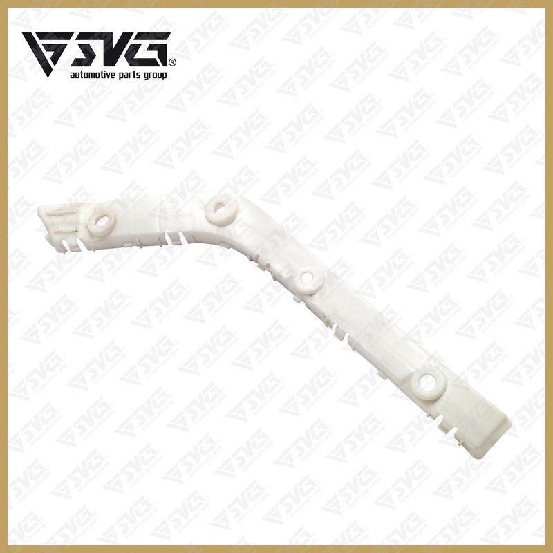 براکت چراغ جلو راست برلیانس H330 ( زیر چراغی ) خارجی