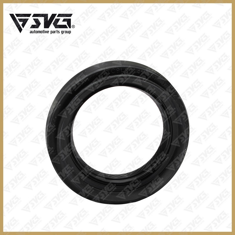 کاسه نمد دیفرانسیل ( پلوس ) MT برلیانس 330