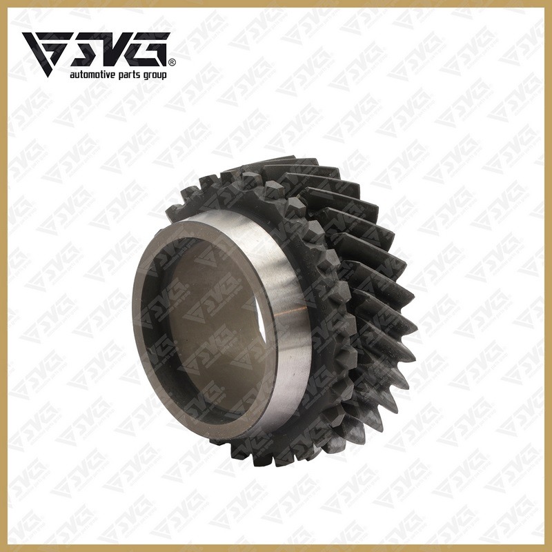 دنده 3 پراید kopars