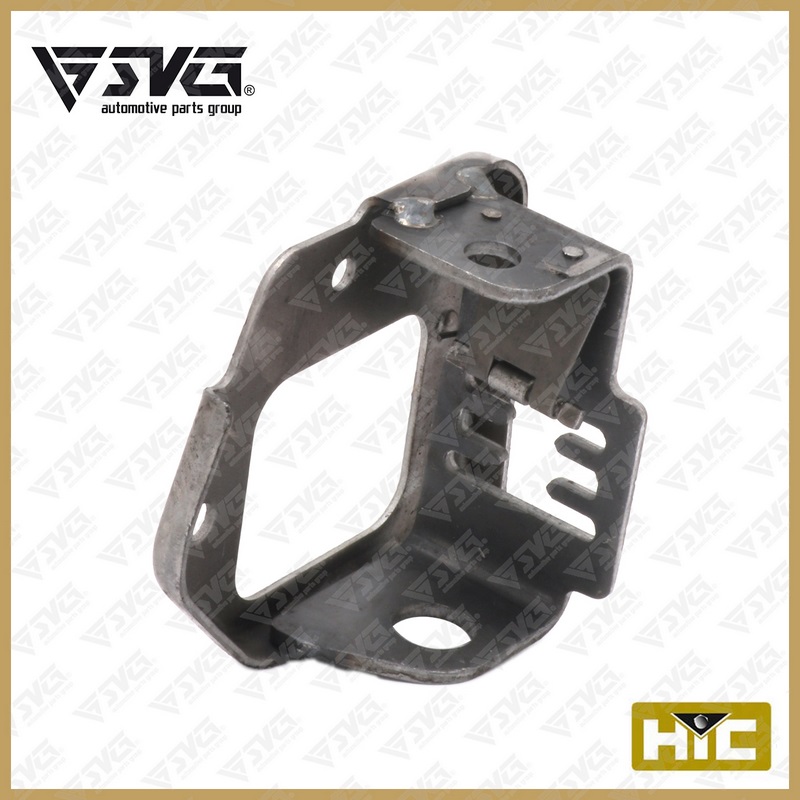 صفحه تقسیم دنده پراید HIC