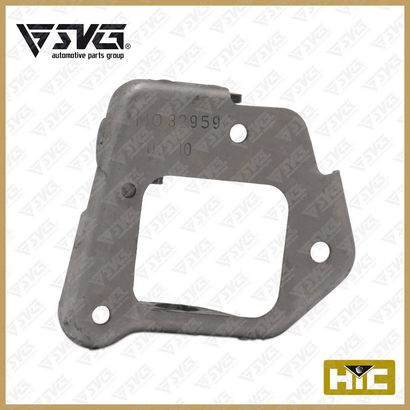 صفحه تقسیم دنده پراید HIC