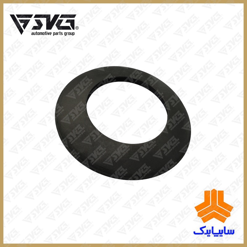 واشر دنده هرزگرد بزرگ پراید سایپا یدک