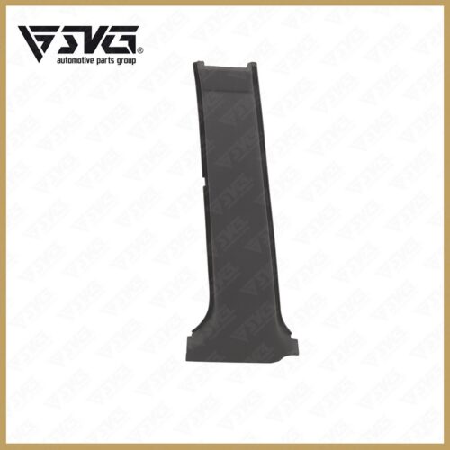 کاچوی پایین ستون وسط چپ پراید