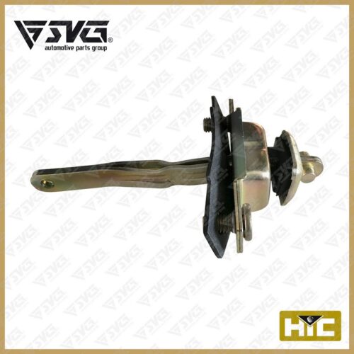 ترمز درب عقب پراید HIC