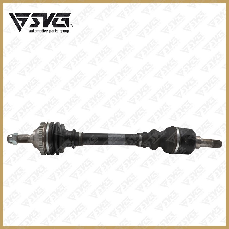 پلوس چپ 8.1 زانتیا