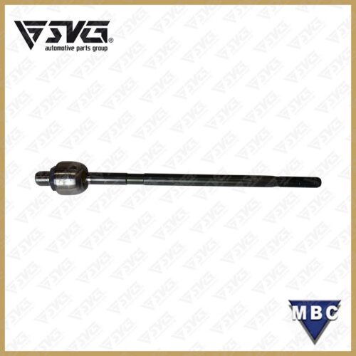 میل فرمان افقی ( قرقری فرمان ) هیدرولیک تیبا MBC