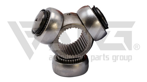 تصویر سه شاخه پلوس ۳۴ خار پژو ۴۰۵ و زانتیا امید فنر؛ قطعه‌ای باکیفیت و استاندارد برای تضمین عملکرد روان و بی‌لرزش پلوس.