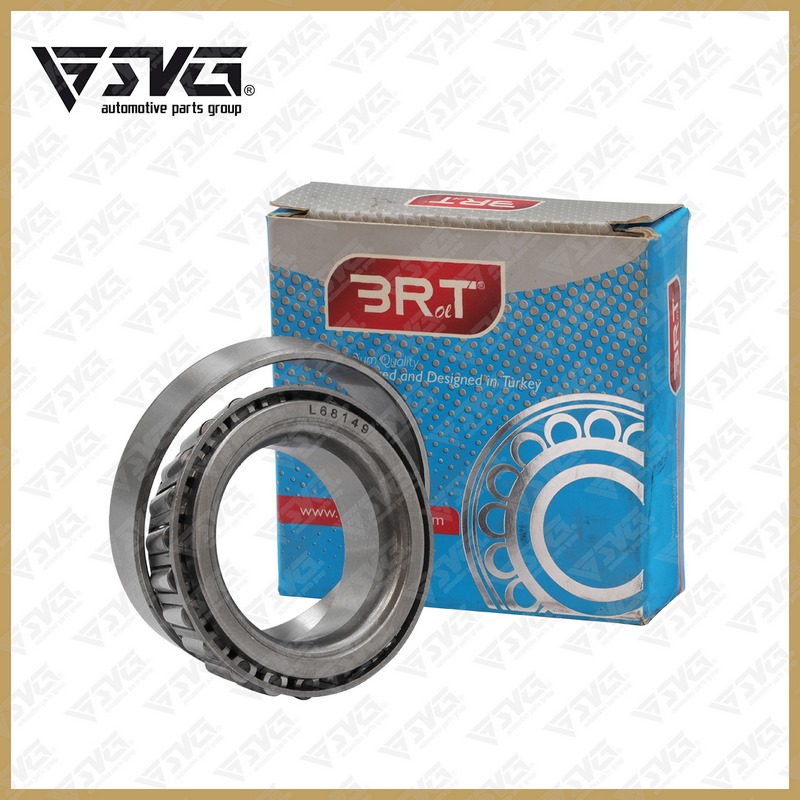 بلبرینگ دیفرانسیل پراید BRT CO 68149/10