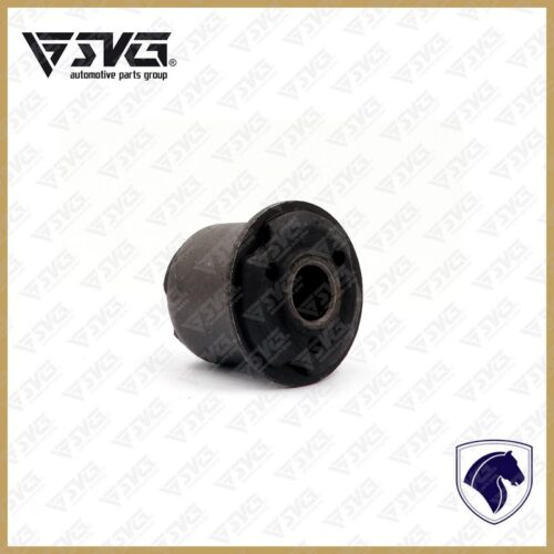 بوش طبق لبه دار پژو 405 شرکتی ایساکو