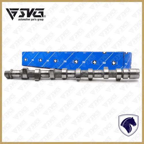 میل سوپاپ زیمنس XU7 پژو 405 ایساکو با کیفیت بالا