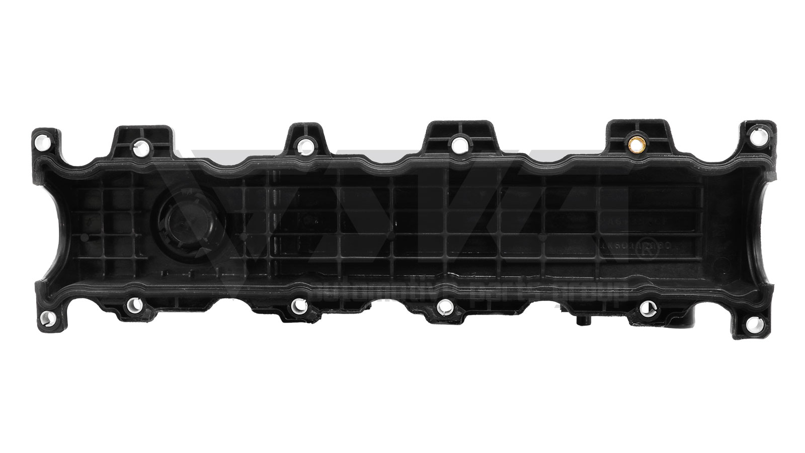 درب سوپاپ پژو پارس IBBC XUP