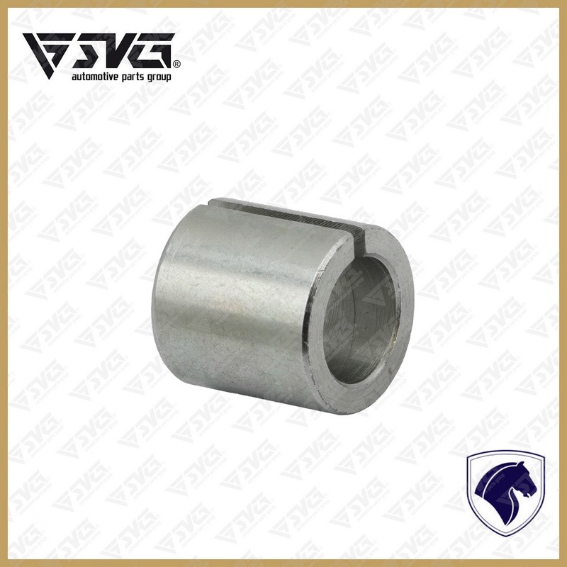 بوش پایه دینام رنو تندر و ال 90 (فرانسه) ایساکو