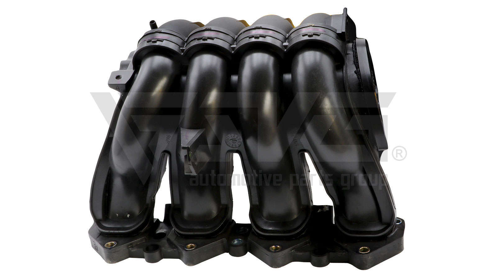 منیفولد هوا پژو IBBC 206 TU5