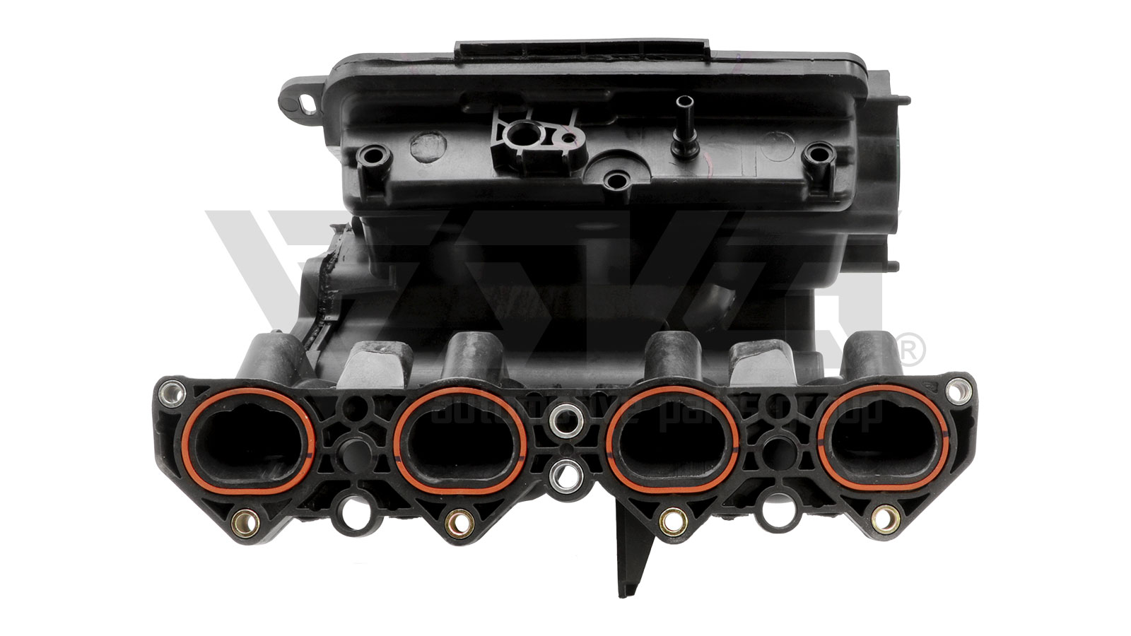 منیفولد هوا پژو IBBC 206 TU5