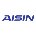 AISIN