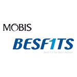 BESFITS
