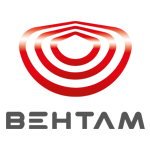 بهتام