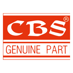 CBS