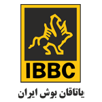 یاتاقان بوش IBBC