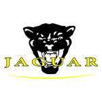جاگوار