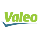 valeo