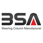 BSA