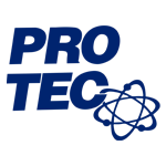 PROTEC