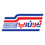 تیون آپ